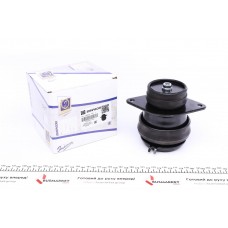 32243 ORIGINAL IMPERIUM Підвіска двигун