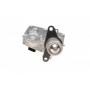 Клапан EGR Renault Trafic III 1.6dCi 14-
