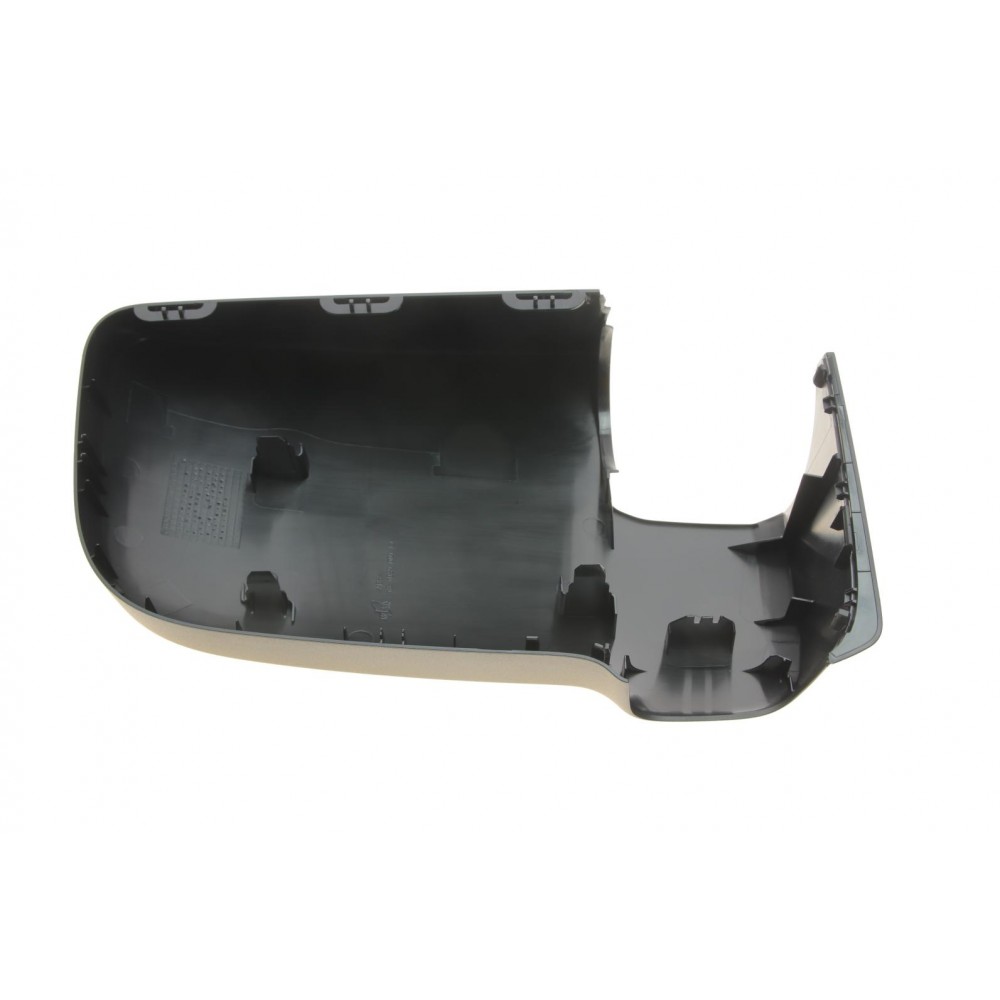 Кришка дзеркала заднього виду MB Sprinter (W907/ W910) 18- (L)
