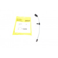 98058900 TEXTAR Сигналізатор зносу гальмівних колодок