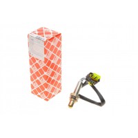 175838 FEBI BILSTEIN датчик кисню