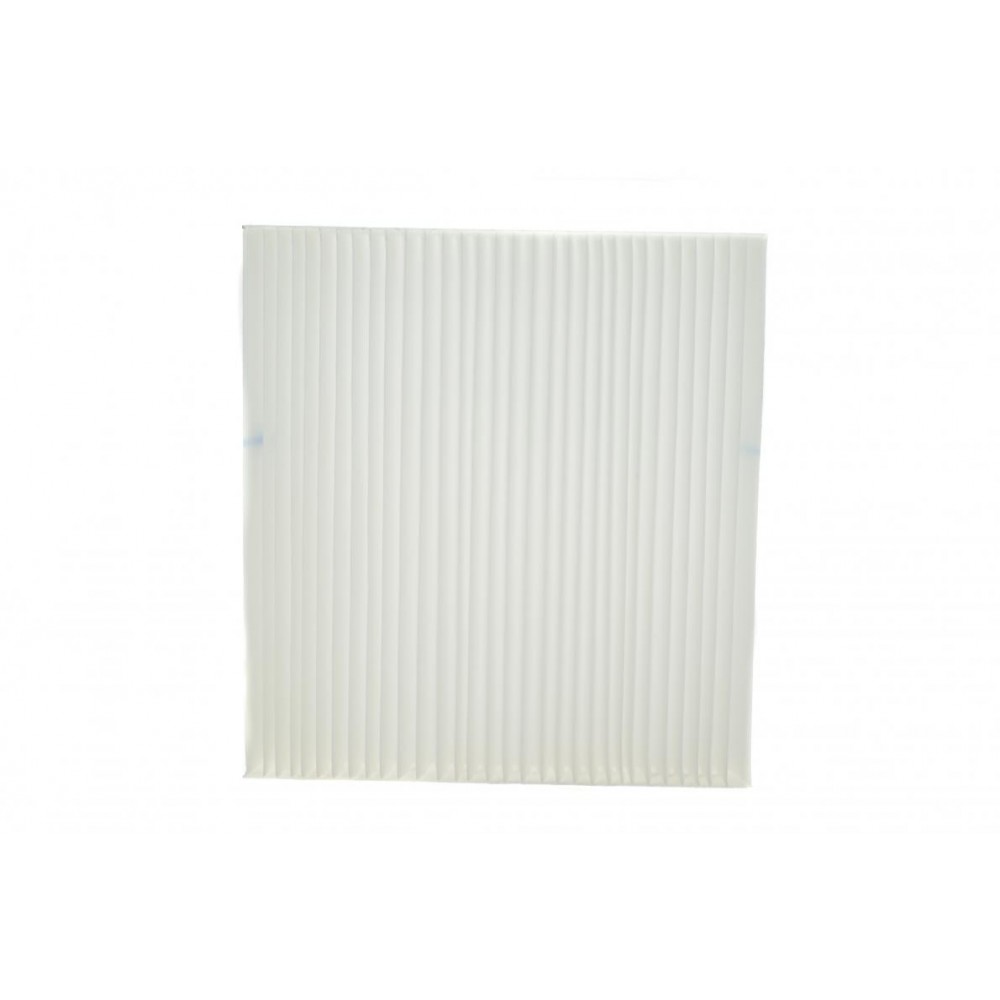 Фільтр салону Hyundai Santa Fe IV/Tucson III/Kia Sorento IV/V 18-