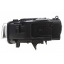 Фара (R) BMW X5 (F15/F85) 13-18 (Bi-Xenon)