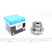 Підшипник маточини (задньої) Mazda CX-9 (AWD) 07-15