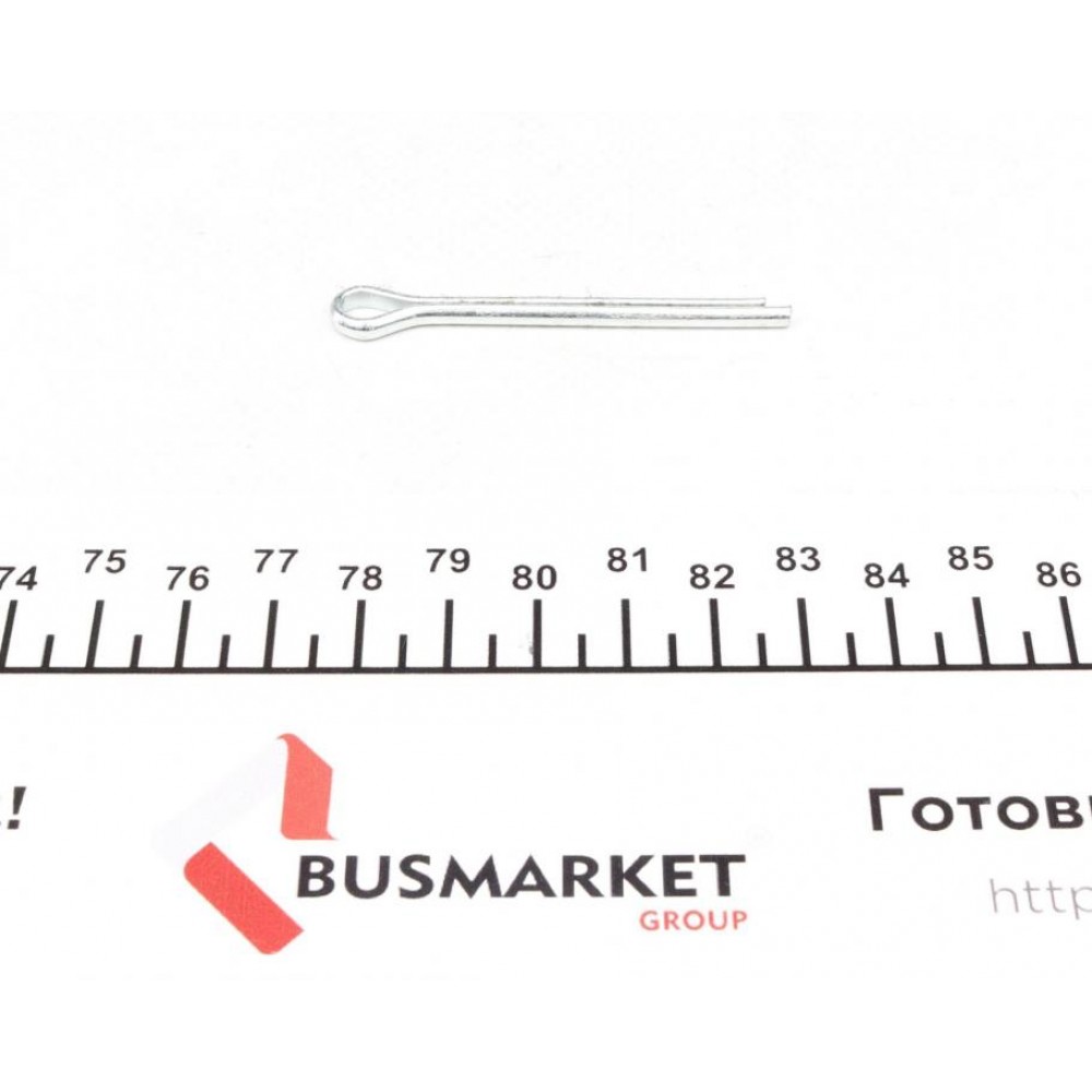 Підшипник маточини (задньої) Mitsubishi Pajero III/IV 00-