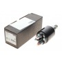 Реле стартера втягуюче MB Atego/Vario OM904/906 (24V) = 230904