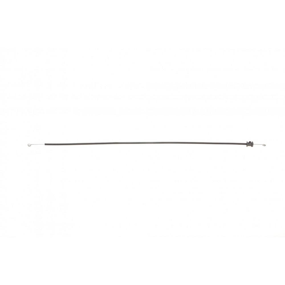 Трос пічки MB Sprinter W901-904 (OM611-612)