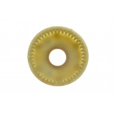 Шестерня планетарна стартера Ford Focus 1.8/2.0 04- (z=45) (d=52x19.1mm)