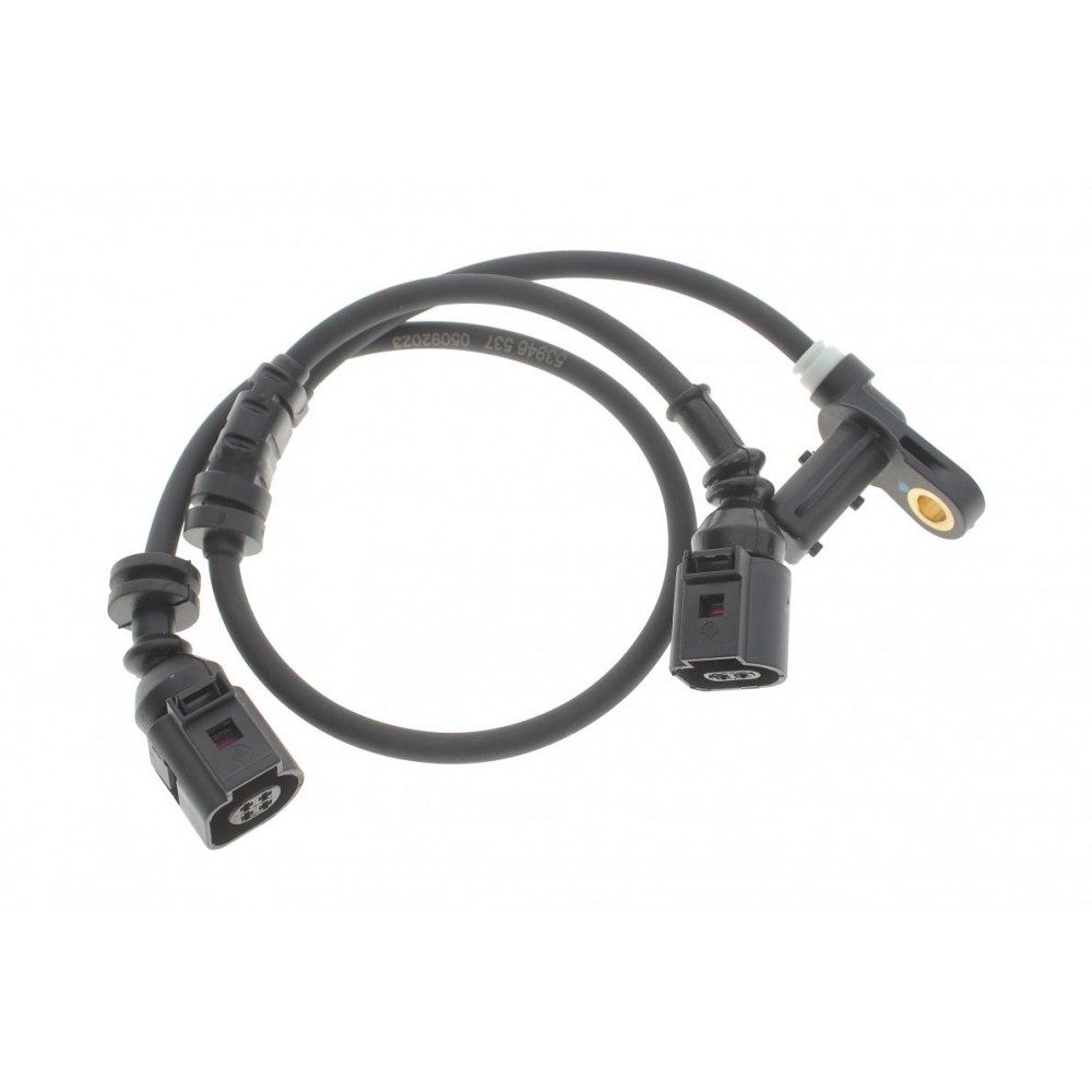 53946 AIC Датчик частота обертання колеса