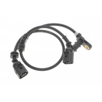 53946 AIC Датчик частота обертання колеса