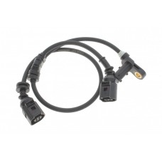 53946 AIC Датчик частота обертання колеса