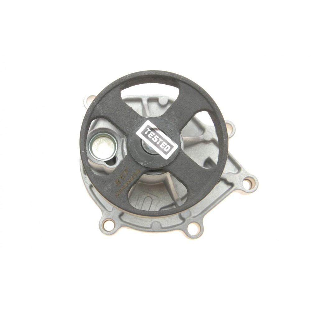 VKPC 88306 SKF Водяний насос охолодження двигуна