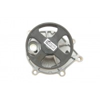 VKPC 88306 SKF Водяний насос охолодження двигуна