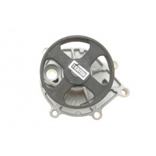 VKPC 88306 SKF Водяний насос охолодження двигуна