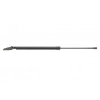 8155414 LESJÖFORS Газова пружина кришка багажника