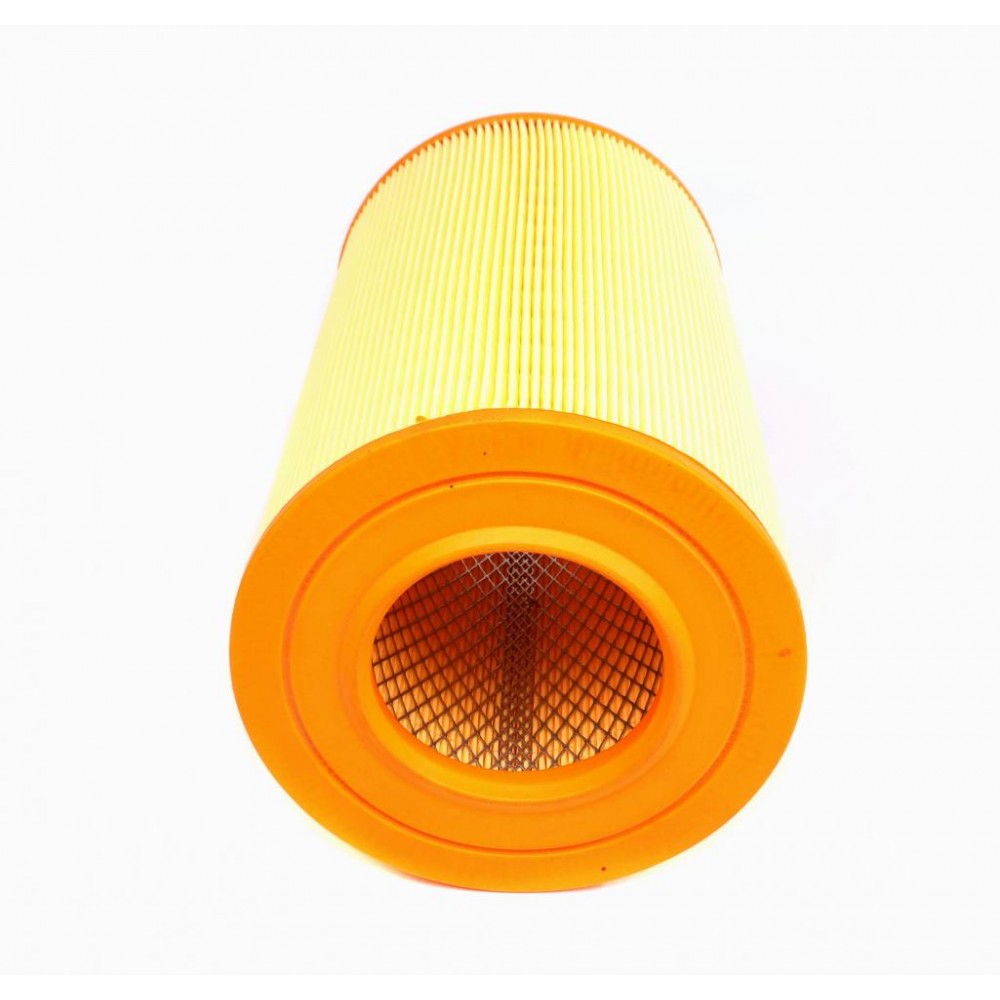 Фільтр повітряний Fiat Ducato 2.5DTI