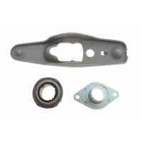 41259 ORIGINAL IMPERIUM Комплект повертального механізму керування зчепленням