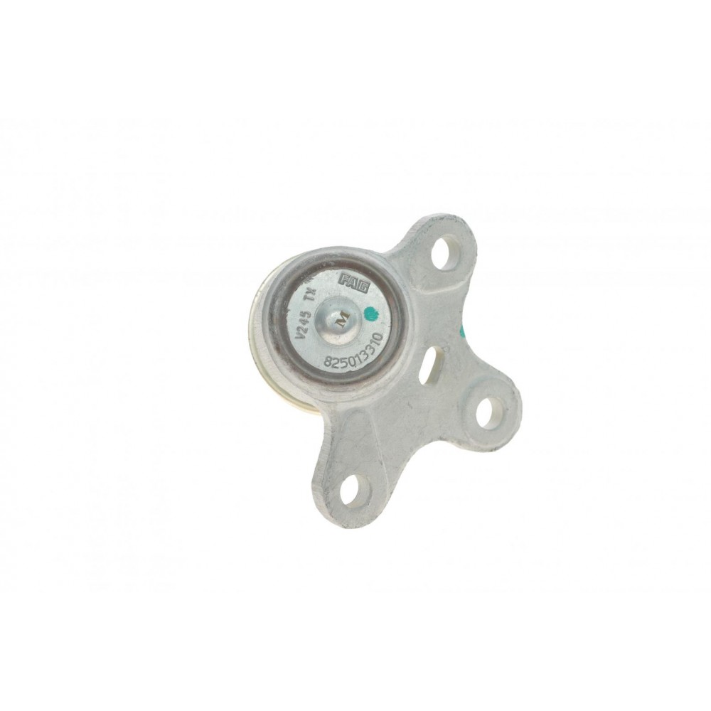 Опора кульова (передня/L) VW Polo (6N1), 10/94 - 10/99