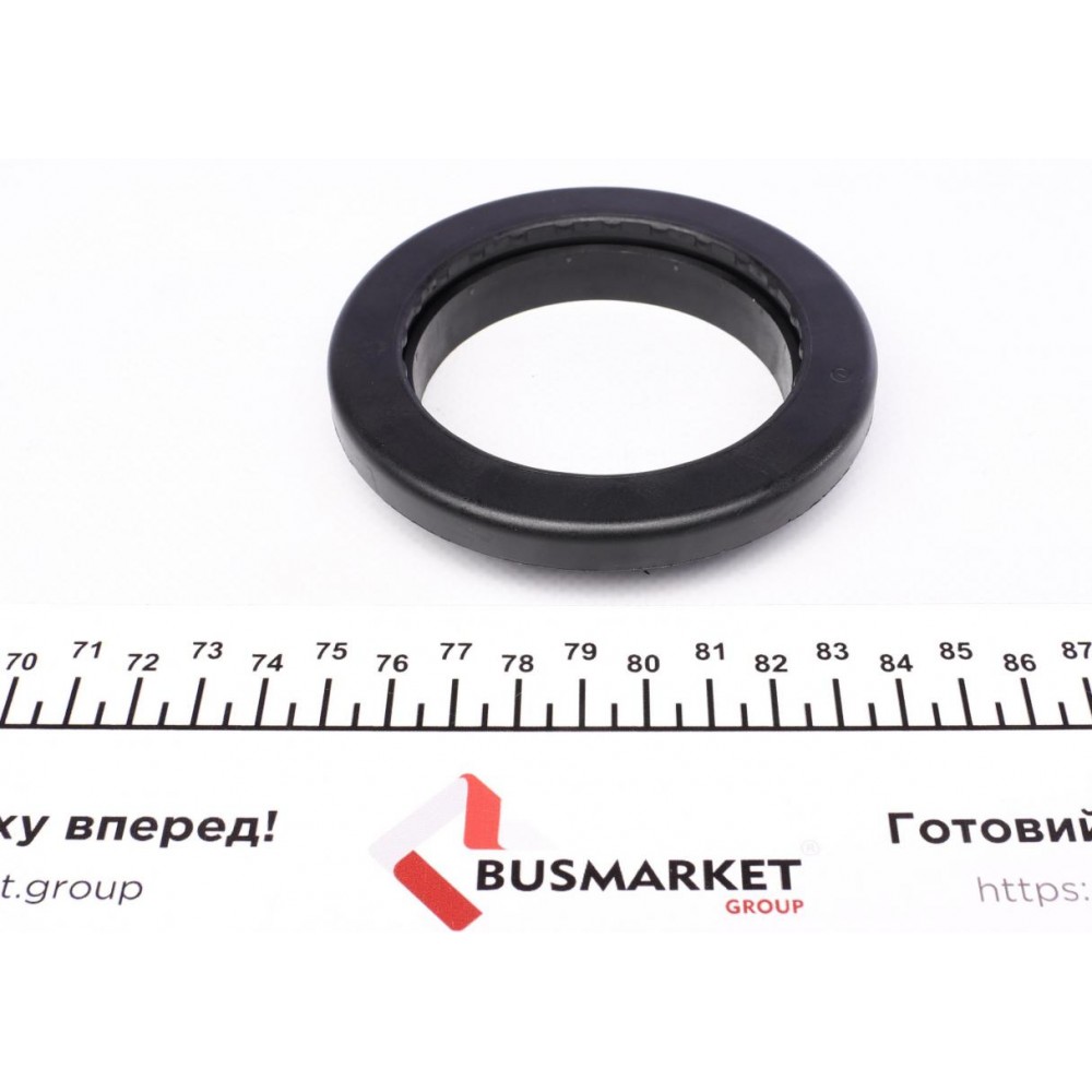 Подушка амортизатора (переднього) + підшипник Ford Focus 1.4-2.0 98-04