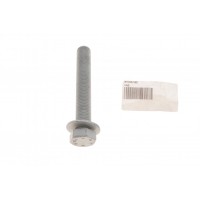 Болт кріплення важеля (заднього/зверху) Audi A3/Skoda Octavia/VW Golf 04-18 (M14x1.5x95)