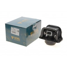 41593 UCEL Підвіска двигун