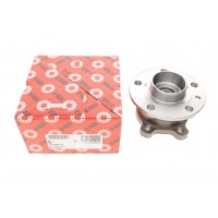 Підшипник маточини (задньої) Volvo XC60 08-17