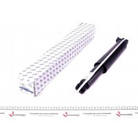 Амортизатор (задній) Ford Transit 06- (FWD)