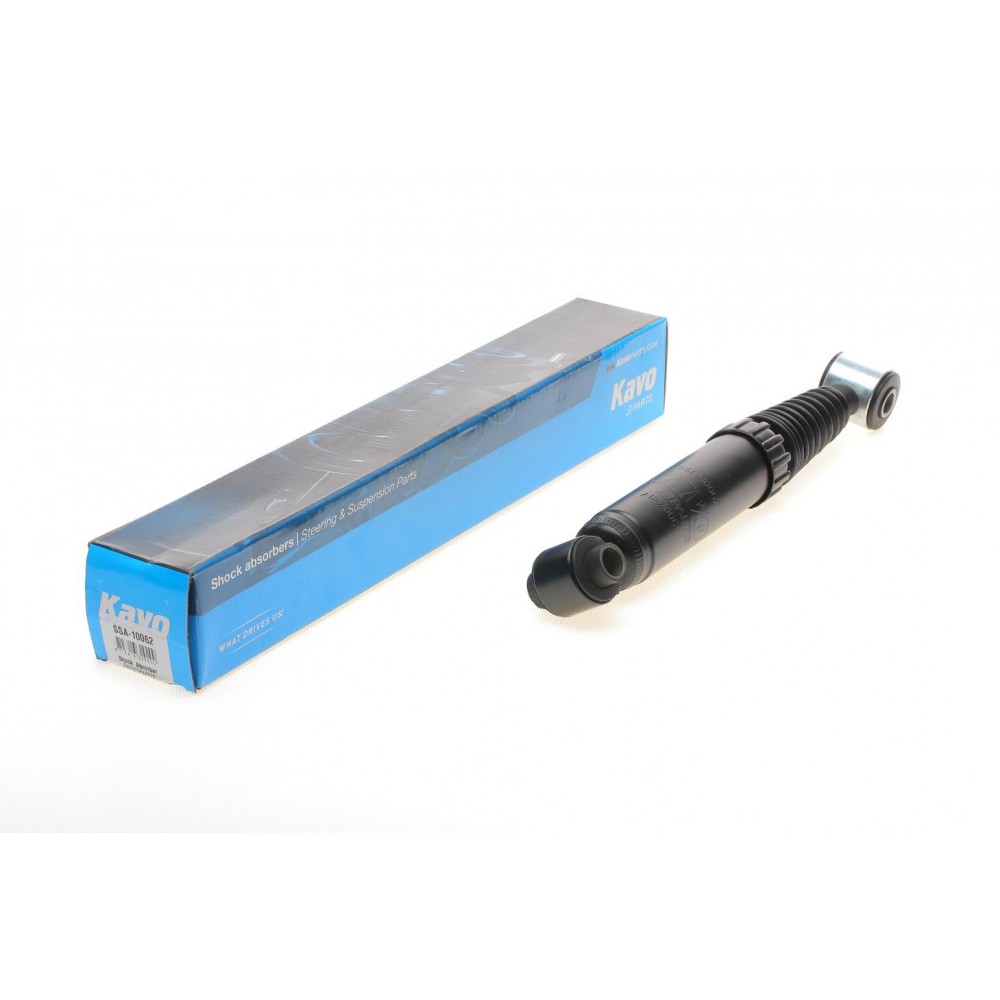 SSA-10062 KAVO PARTS Амортизатор