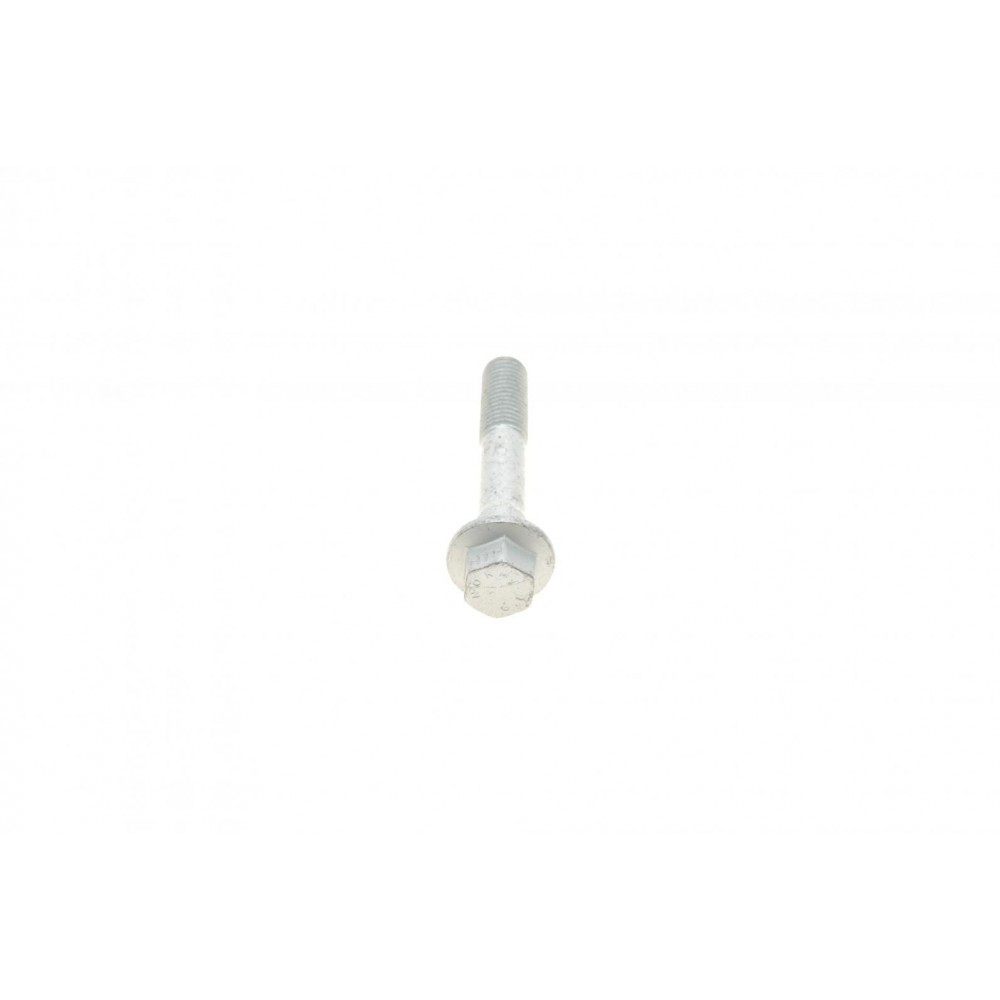 Болт кріплення важеля Ford Fiesta/Mondeo -00 (M12x1.75)