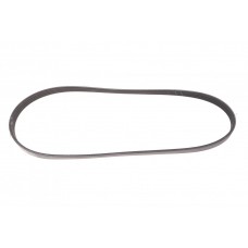 4PK798SF GATES Поліклиновий ремінь