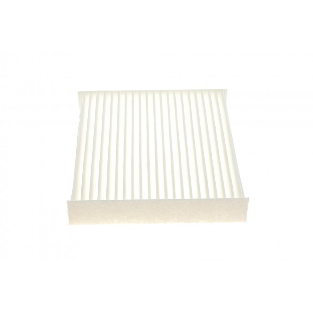 Фільтр салону Citroen C3/Peugeot 207/208 09-