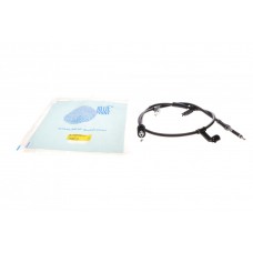 ADG046217 BLUE PRINT Тросик, cтояночный тормоз