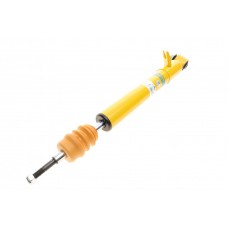 24143974 BILSTEIN Амортизатор