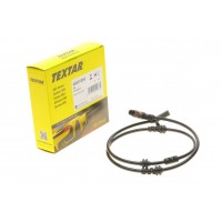 45027200 TEXTAR Датчик частота обертання колеса