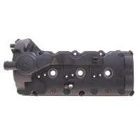 Кришка клапанів  Audi A4/A5/A6/A8/Q5/Q7/Porsche Panamera 3.0 TDI 11-18 (L)
