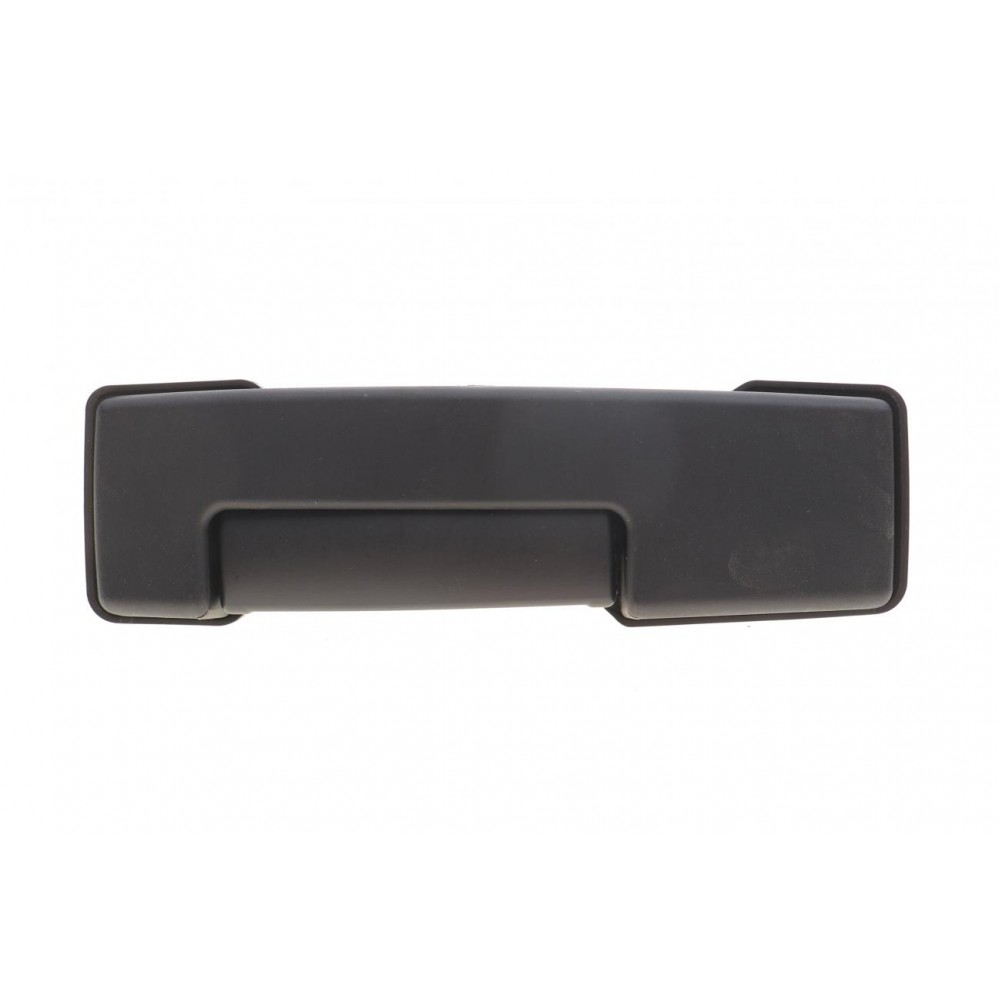 Ручка дверей (бічних/ззовні) (L) Renault Dokker 13-