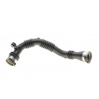 144603264R RENAULT ...