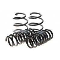 E10-20-040-03-22 EIBACH Комплект ходової частини пружини