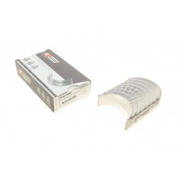 CR4075AM KING Шатунний підшипник