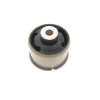 34748 FEBI BILSTEIN Втулка, балка моста