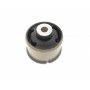 34748 FEBI BILSTEIN Втулка, балка моста