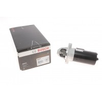 1 986 S00 764 BOSCH Стартер