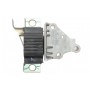Подушка двигуна (R) Fiat Ducato 3.0 06-