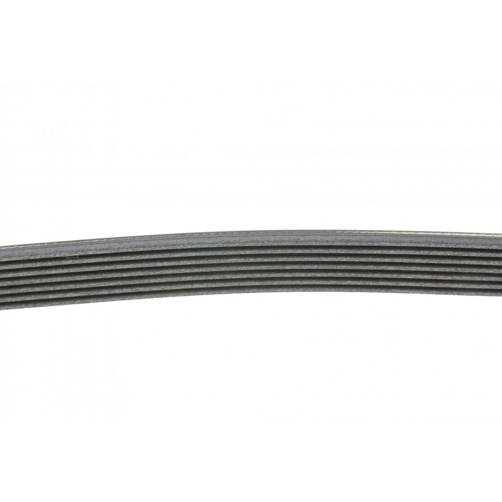 Ремінь генератора Renault Master/Opel Movano 2.2/2.5DCI 01-/Nissan Micra/Note/Tiida 1.6 05-