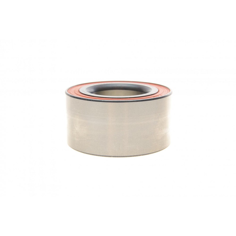 Підшипник маточини (передньої) Ford Mondeo 96-00