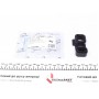 Прокладка АКПП BMW 5 (E60)/7 (E65/E66/E67)/ X5 (E53) 3.0d 02-06-