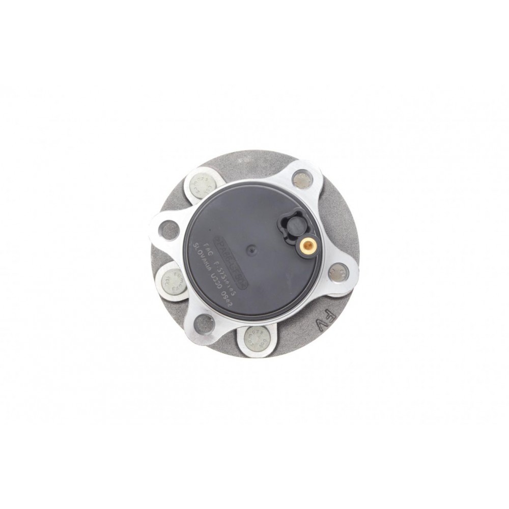 Підшипник маточини (задньої) Ford Fusion 13-19, (США)