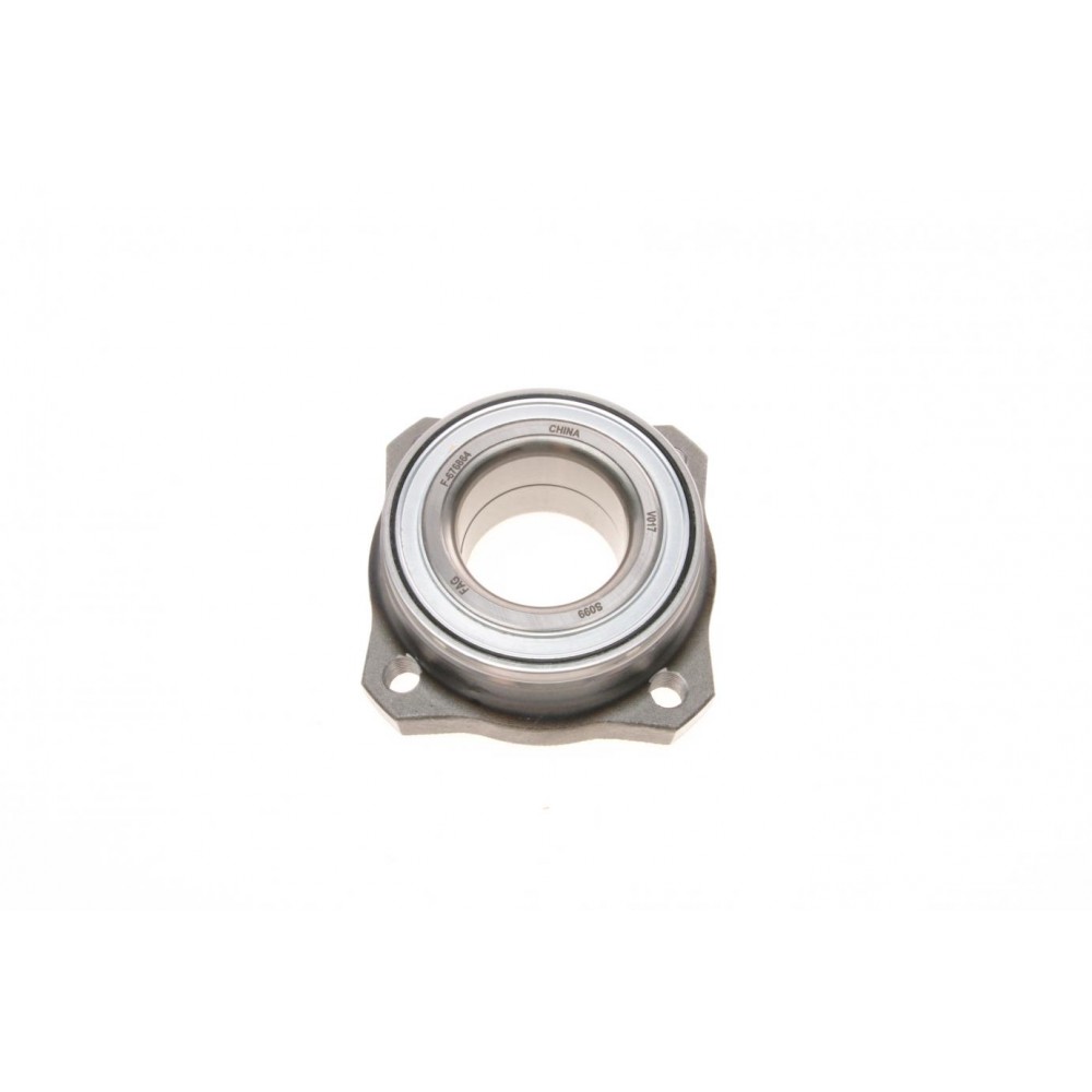 Підшипник маточини (задньої) BMW X3 (F25)/X4 (F26) 10-18, США