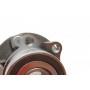 Підшипник маточини (задньої) Subaru Forester/Impreza 1.6-2.5 13-17 (26.4x124x104.4)