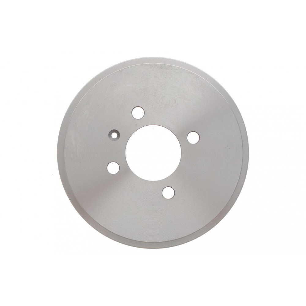 BD-10005 KAVO PARTS Гальмівний барабан